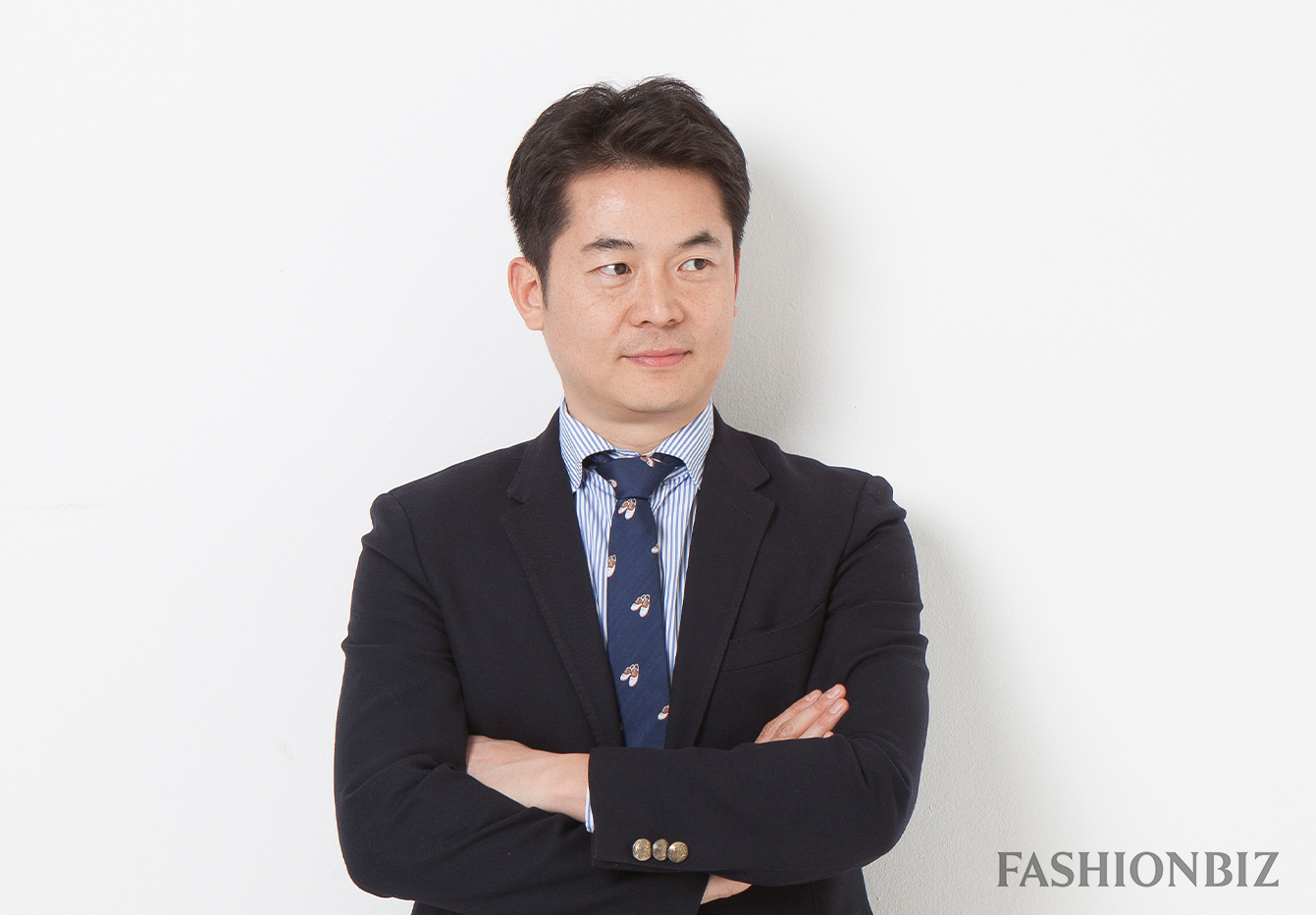[인사] 이상훈 상무 LF로 컴백... 영업본부 영업1실장 맡아 3-Image